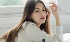 【深入探究】如何挑选和女生聊天的话题?哪些有趣的话题能够引起女生的兴趣呢?探讨女生最爱聊的话题与她们恰谈好感度的相关性!