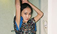 如何在陌陌上主动去撩男生,让聊天更加有趣和吸引人?
