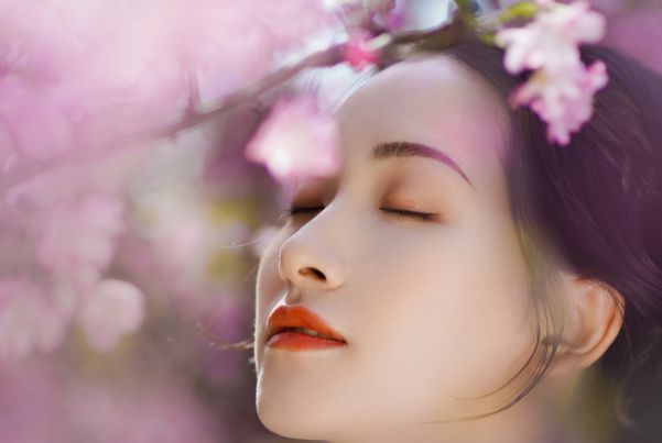 约会