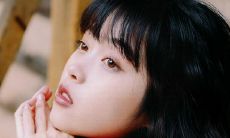 如何让直男避免显得尬聊,与女生进行流畅自然的对话?