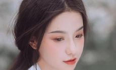 了解女性心理:从“女孩说你好坏”这个说法中探讨其深层含义,帮你成为情感沟通高手