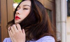 如何在QQ上成功追求女神?掌握泡妞的必备技能与吸引女性的有效方法!