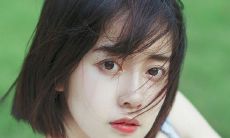 如何高情商地回复女生用“呵呵”的含义?
