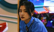 如何提高泡妞成功率,避免女生拒绝的情况?