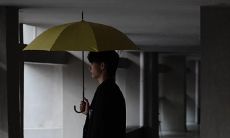 如何主动与陌生人聊天并开始微信对话