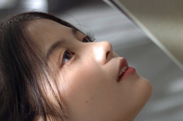 如何追求巨蟹座女孩攻略