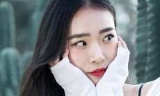 如何理解女生说“好好说话”的含义,以及如何学会与女生进行愉快聊天