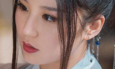 男生必学:在酒吧里如何娴熟地与女生打交道并成功泡到妞