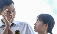 掌握必杀技!如何用追求技巧征服容易动情的巨蟹女?