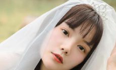 如何用幽默风趣的开场白与女生聊天?掌握这一追女神技巧,让你事半功倍哦!