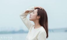 女生专属:学习恋爱技巧,轻松解密谈恋爱的秘诀