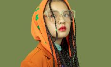探究巨蟹座女性所欣赏的男性特质以及如何得知她是否对你有好感