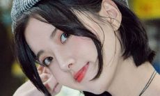 加强代入感:陌陌泡妞聊天技巧实战案例,让你身临其境,体验如何成为高效聊天的大师!