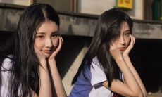 学会这些陌陌撩妹的打招呼技巧,你也可以成为无人能及的把妹大神!