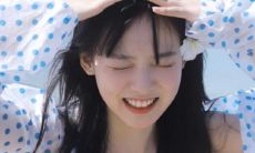 掌握高情商的撩妹套路——故意示弱与主动吸引让她自然被你迷住