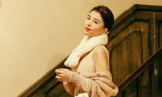 在早晨轻轻唤起情欲,完美配合夫妻搭档的小技巧