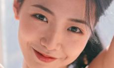 成为一个幽默大师:约会中绝妙的语言技巧不得不掌握!