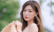 展现高超技能的土味情话,让女友陷入心动状态