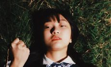 离婚女性如何有效地寻找新伴侣:四个关键策略