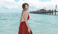 经典情感挽回语录:永远不再松开你的手