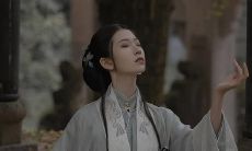 如何在短时间内找到一个貌美如花的女友,成功脱离单身的五大奥秘