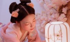 如何避免与女孩聊天尴尬?这些话题是非常有效的选择
