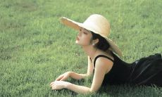 学习如何使用编辑技巧撰写挽留爱情短信,以期挽回失去的爱情