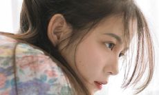 让你的前任感到心疼的感人挽回爱情句子集合