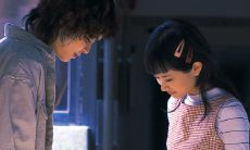 如何改变分手的命运并挽回失去的爱情:探讨那些牵绊着我无法忘怀的分手句子