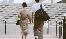 使用感人的句子尝试挽回分手后的男友:接下来将会有一些令你感动的语句,或许会促使你的前男友与你重联络