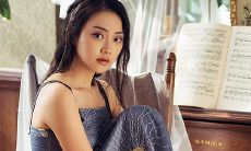 如何用动人的话语和真挚的行动挽留女友,让爱情天长地久,即便余生已经白首,依然牵手相伴