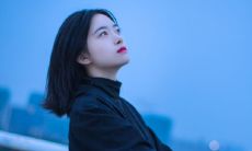 学会以下异地分手后复合的技巧,提高挽回机会