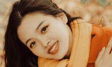 一些令女友感动而重新走到你身边的挽回话语,让你们再次恢复恋爱关系