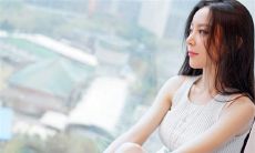 如何用勇气追求的方法成功挽回失去的情感关系