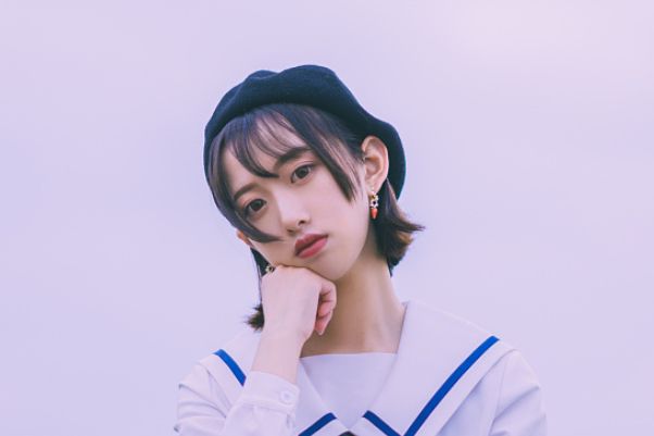 第一次约会没戏的表现
