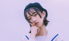 如何判断第一次约会是否成功？以下是可以确定第一次约会失败的标志