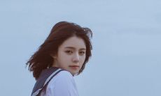 如何用言辞挽留女友,在瞬间打动她心灵的方法!