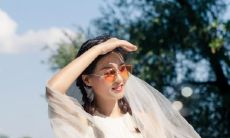 如何用深情文案挽回前任?勾勒思念之情,化解离别阴霾!