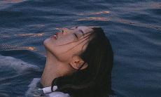 如何使用高效秘籍成功挽回一段感情?