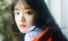 如何实现异地恋爱情的挽回，你需要注意以下这些事项…