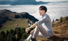 感情挽回必备的真挚句子：没有你，我的生命失去了意义