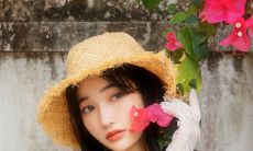 六步打造有效的挽回死心女友战术,让你重新获得她的爱情!