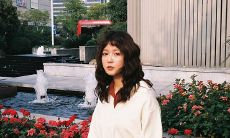 高智商的女性如何维系婚姻,以营造美好关系并实现相互成长,最终达到美满婚姻的状态?