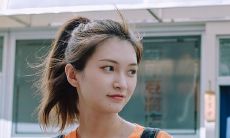冬季最适合情侣晚上约会的浪漫场所,不仅能加深感情,更能增强亲密关系!