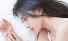 如何在控制预算的情况下选择一个让你和你的伴侣都喜欢的蜜月旅行目的地?