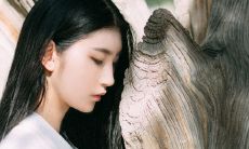 在面对感情破裂后如何挽救婚姻时,先要做好这三点