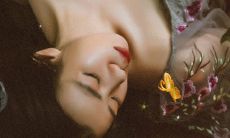 寻礼物创意:如何在6.1儿童节为女友的小公主献上最贴心的礼物?