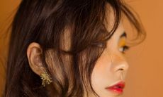 如何在2020年的圣诞节送给你的老婆最暖心、最特别的礼物?