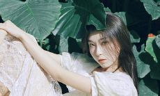如何成为单身女孩的相亲聊天高手:实用攻略帮助你轻松搞定心仪的相亲对象