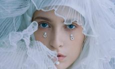 糖度十足的异地恋情话，让爱情更加甜蜜！